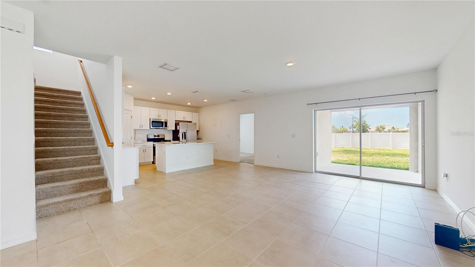 11252 FIELDSTONE DR, PALMETTO, FL, 34221