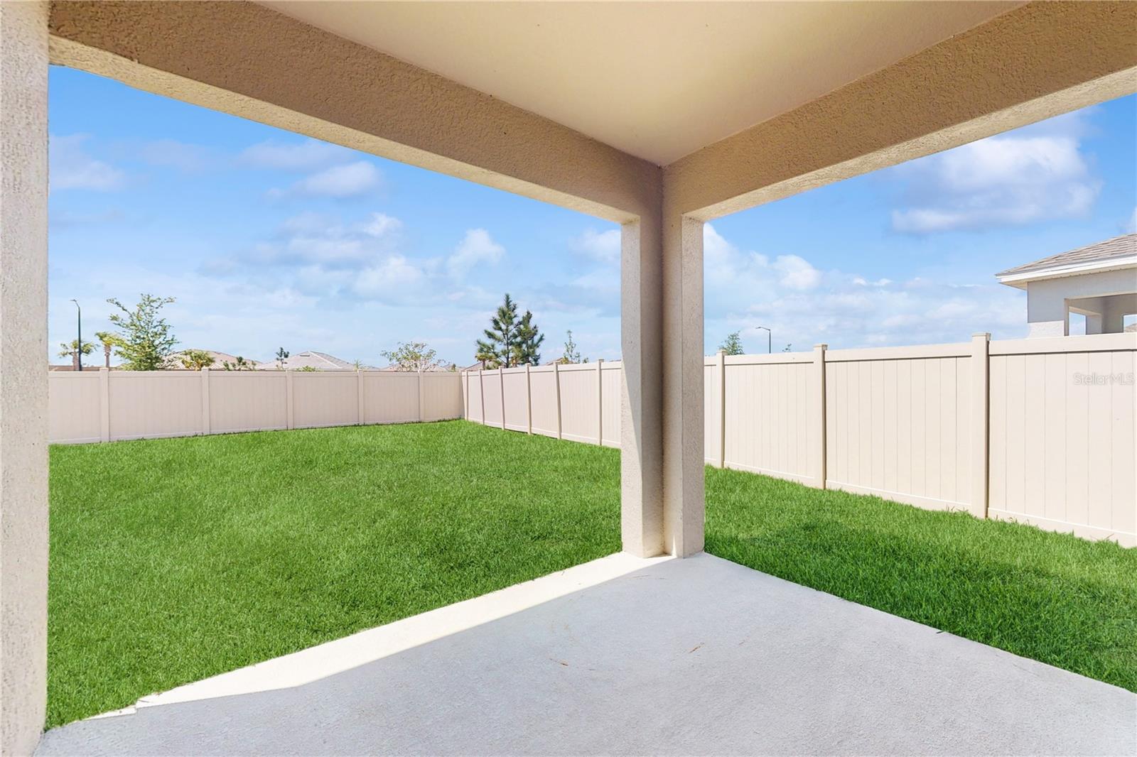 11252 FIELDSTONE DR, PALMETTO, FL, 34221