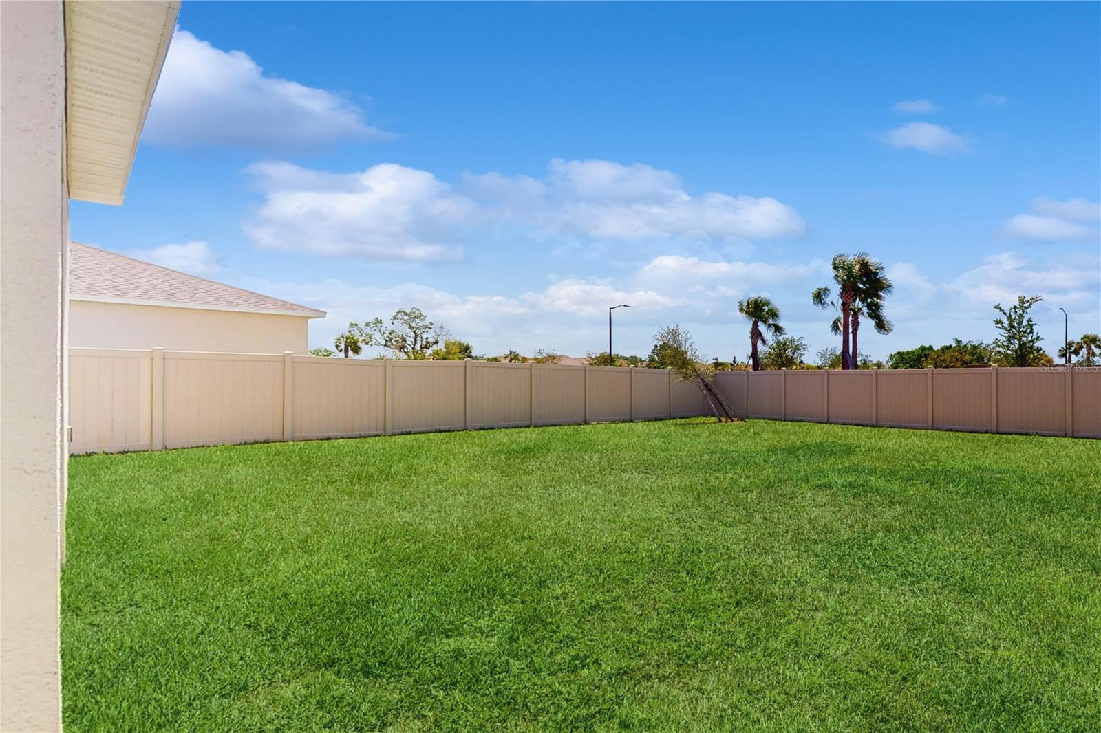11252 FIELDSTONE DR, PALMETTO, FL, 34221