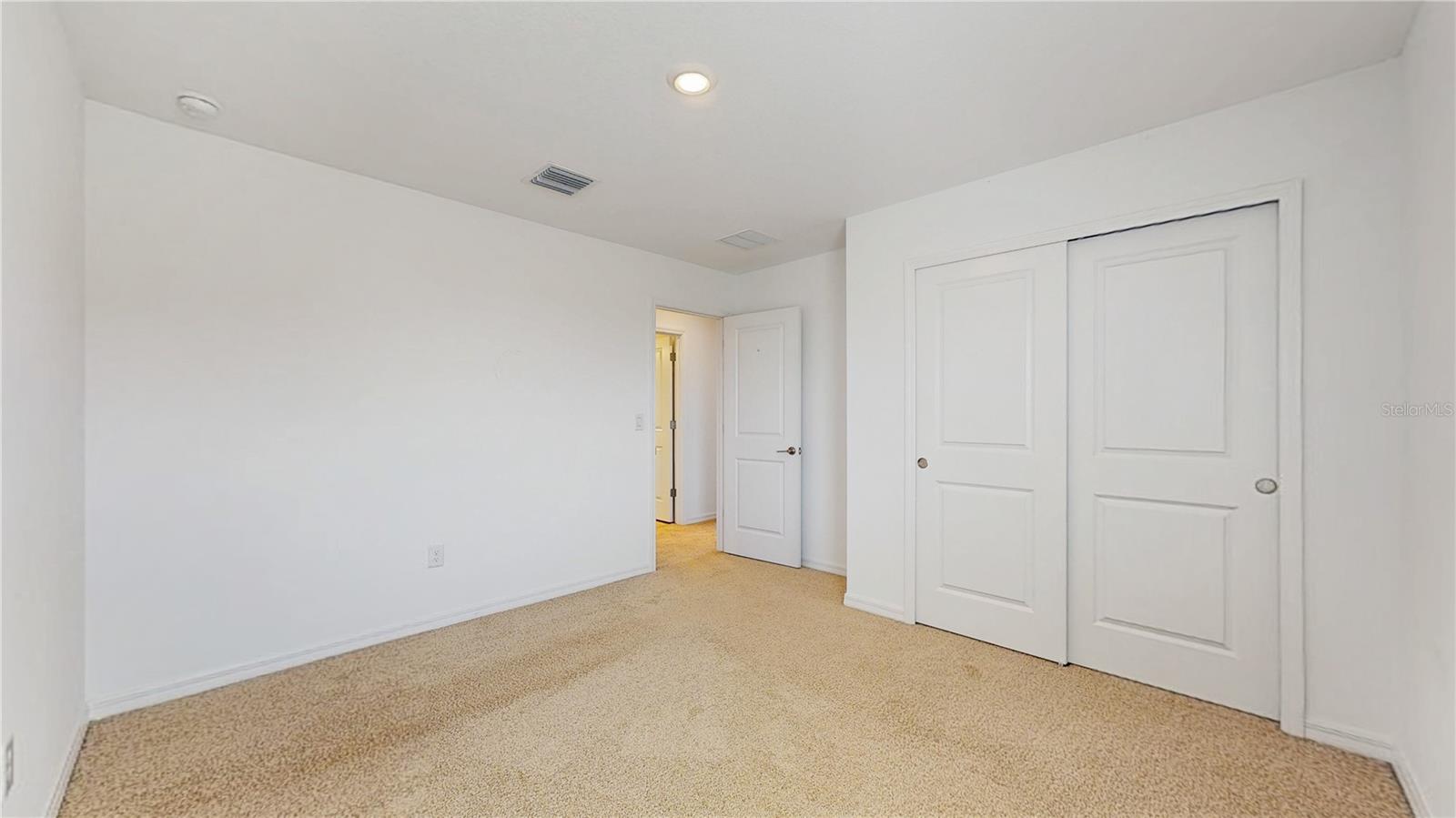 11252 FIELDSTONE DR, PALMETTO, FL, 34221