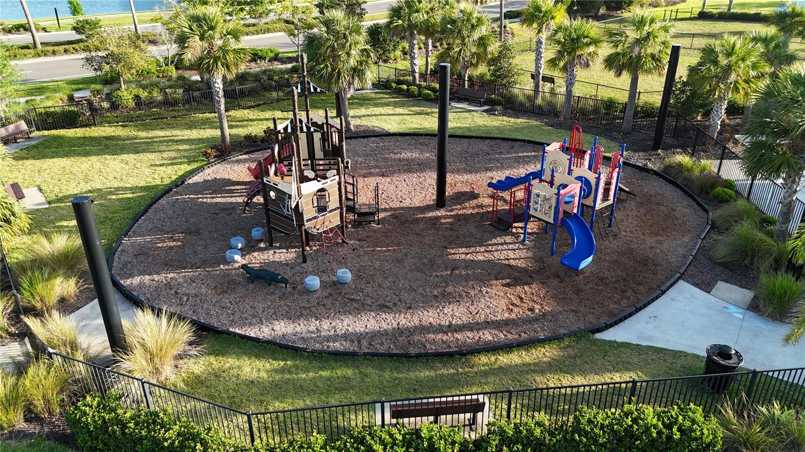11252 FIELDSTONE DR, PALMETTO, FL, 34221