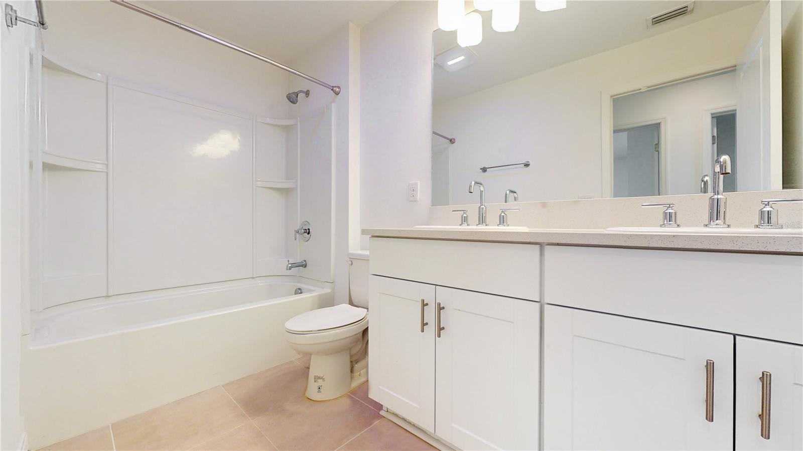 11252 FIELDSTONE DR, PALMETTO, FL, 34221