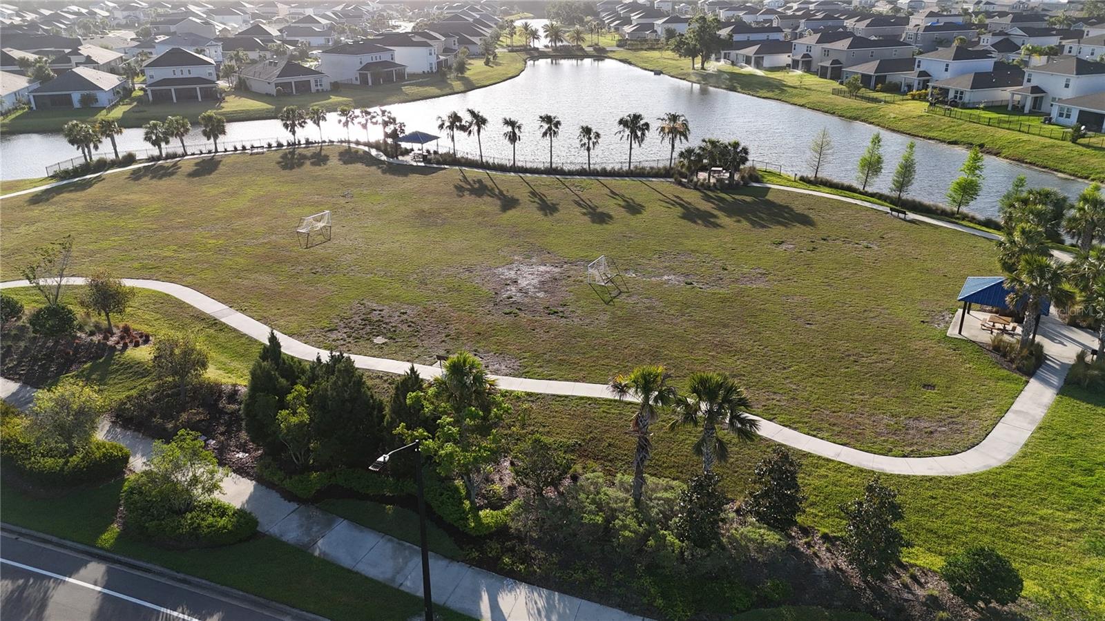 11252 FIELDSTONE DR, PALMETTO, FL, 34221