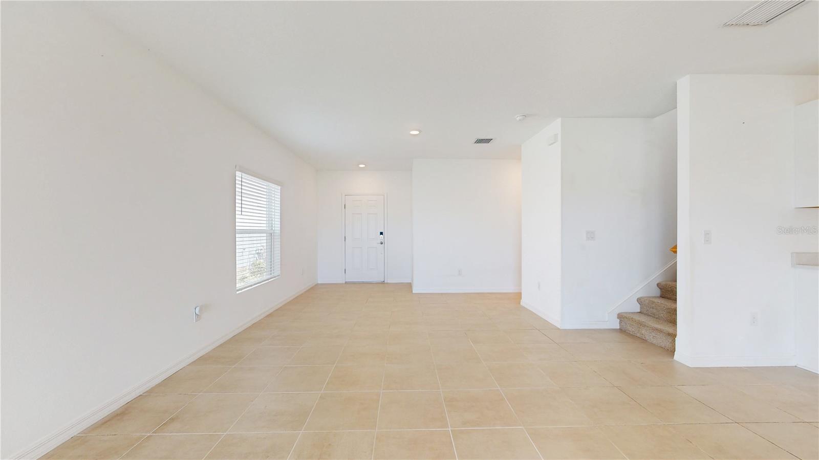 11252 FIELDSTONE DR, PALMETTO, FL, 34221