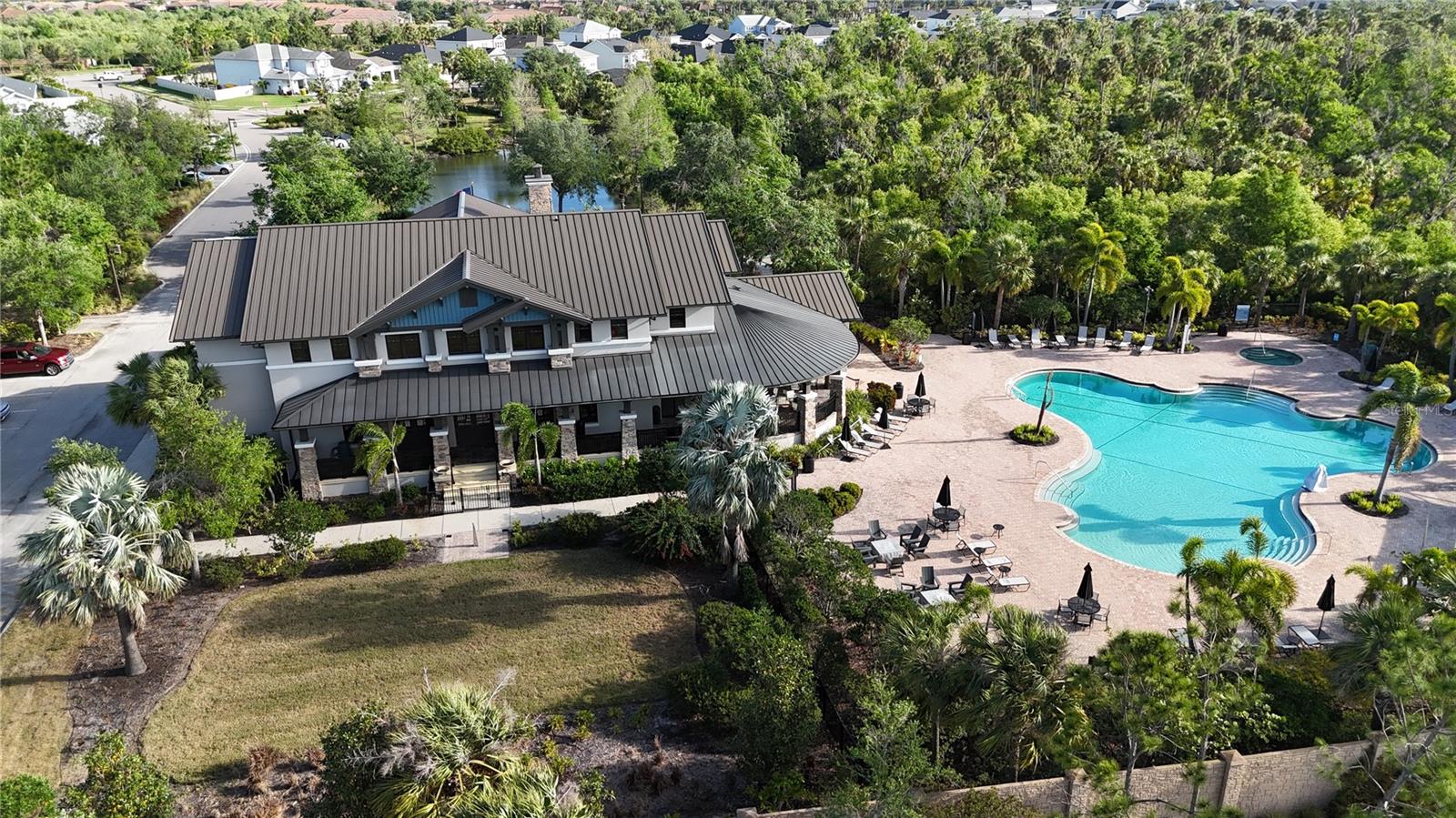 11252 FIELDSTONE DR, PALMETTO, FL, 34221