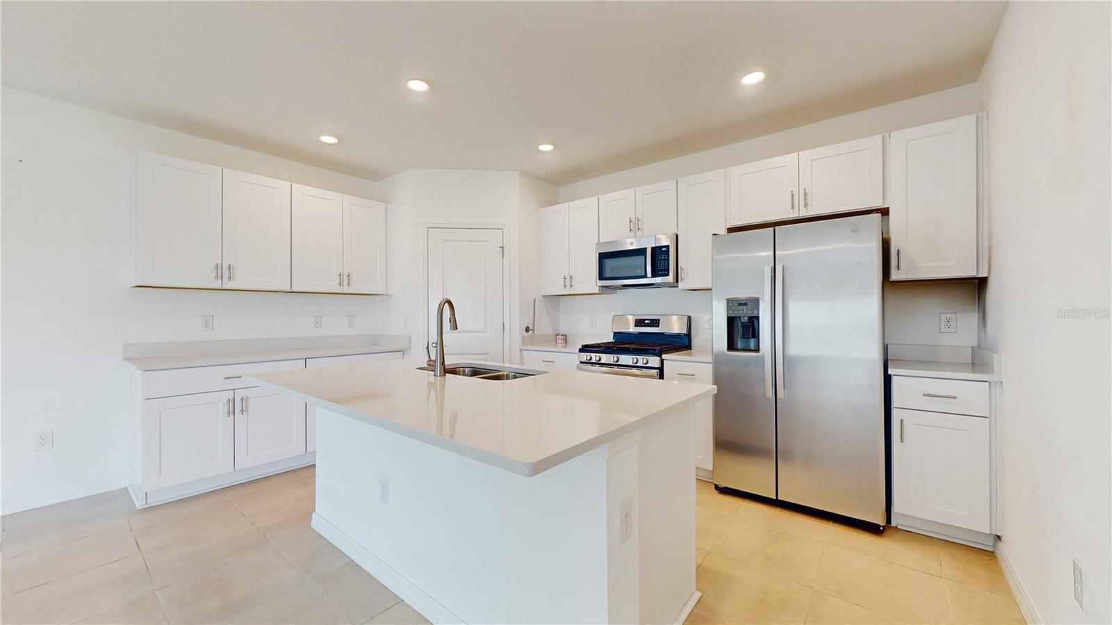 11252 FIELDSTONE DR, PALMETTO, FL, 34221