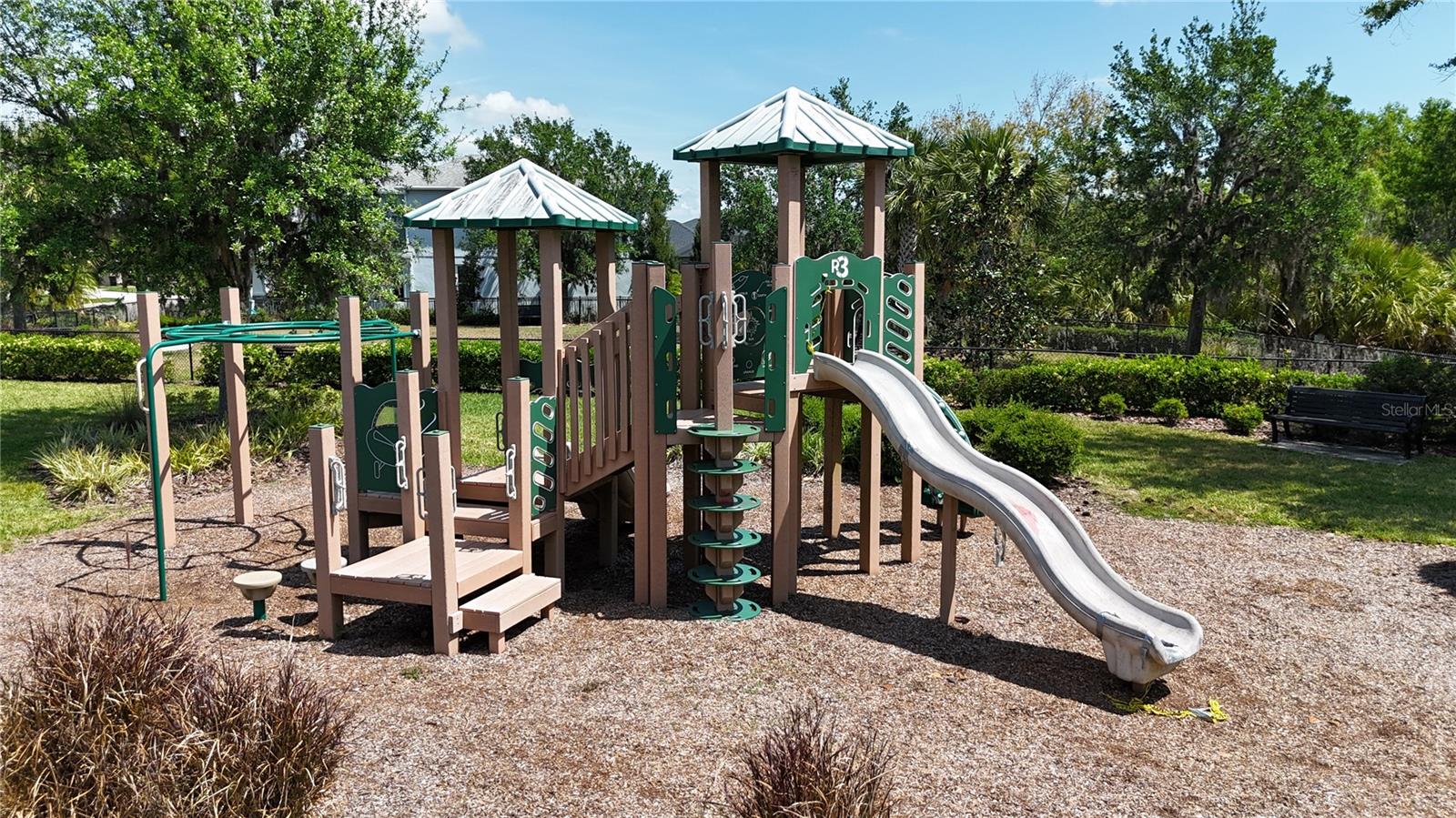 11252 FIELDSTONE DR, PALMETTO, FL, 34221