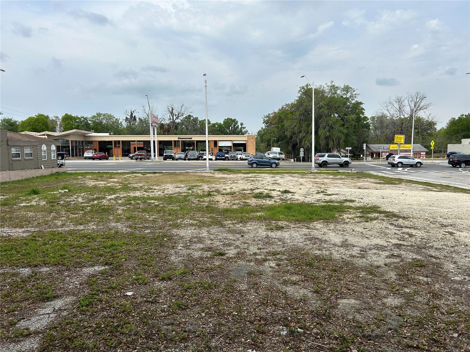 207 S PINE AVE #100, 200, 300, 400, 500, OCALA, FL, 34471