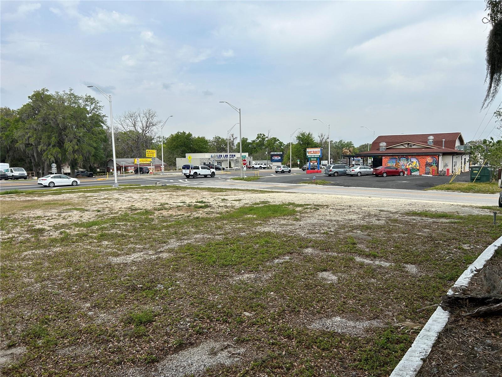 207 S PINE AVE #100, 200, 300, 400, 500, OCALA, FL, 34471