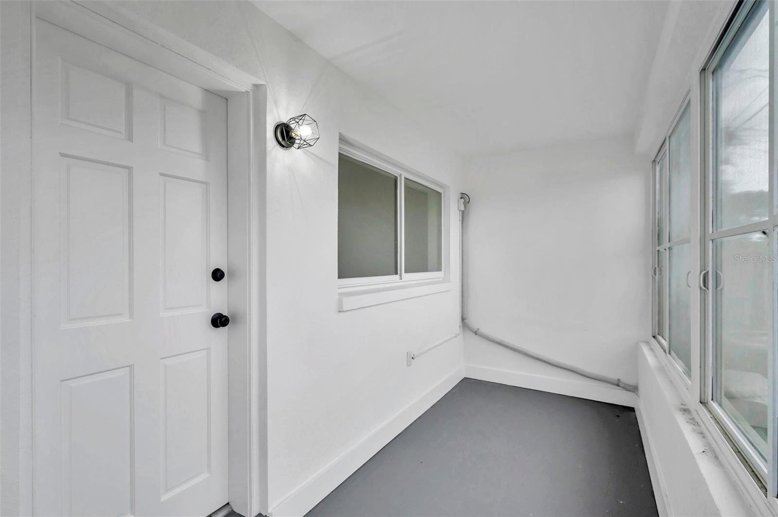 2353 SHELLEY ST #8, CLEARWATER, FL, 33765