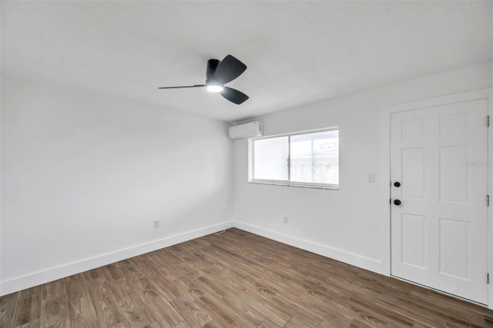 2353 SHELLEY ST #8, CLEARWATER, FL, 33765