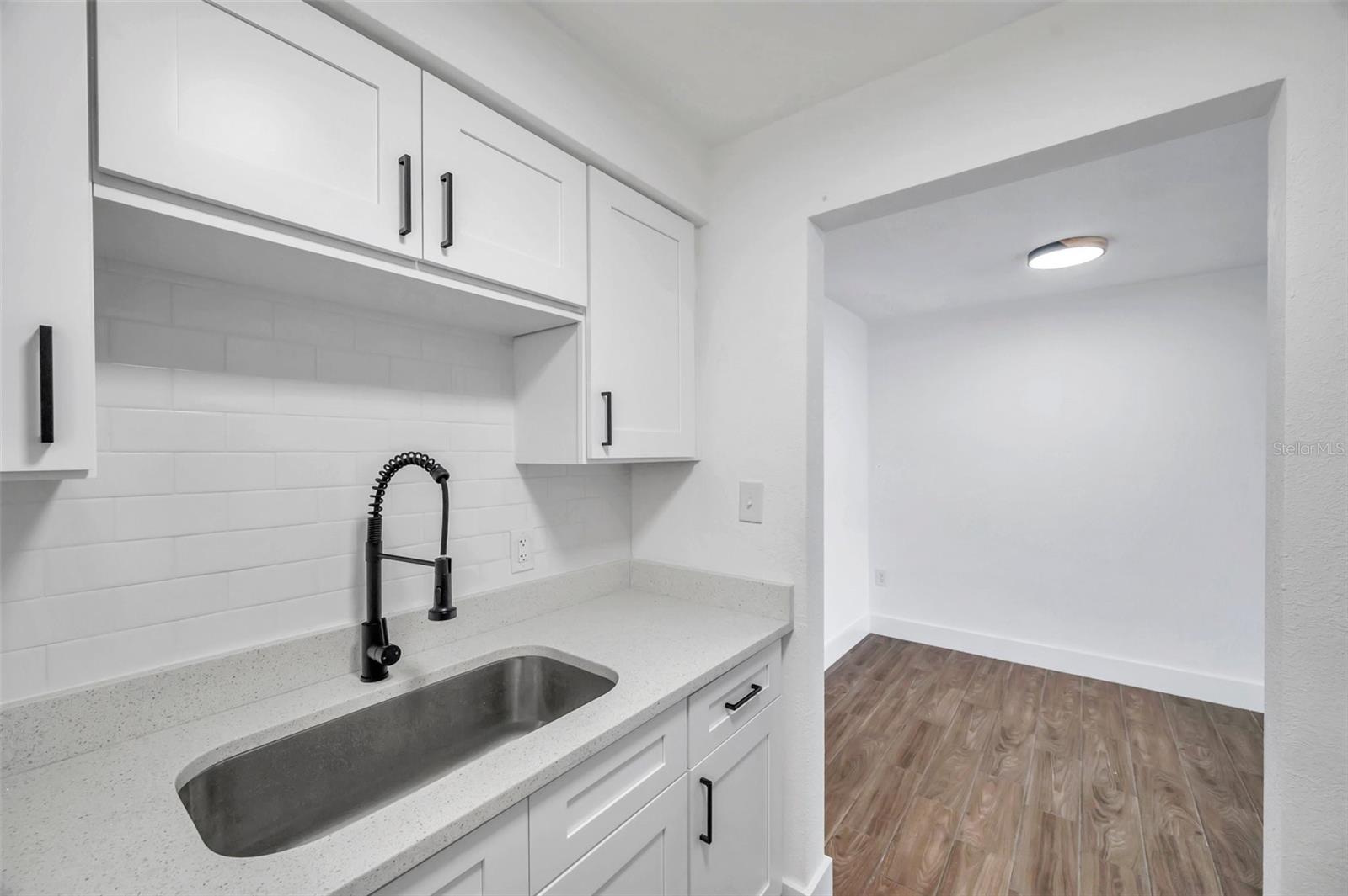 2353 SHELLEY ST #8, CLEARWATER, FL, 33765