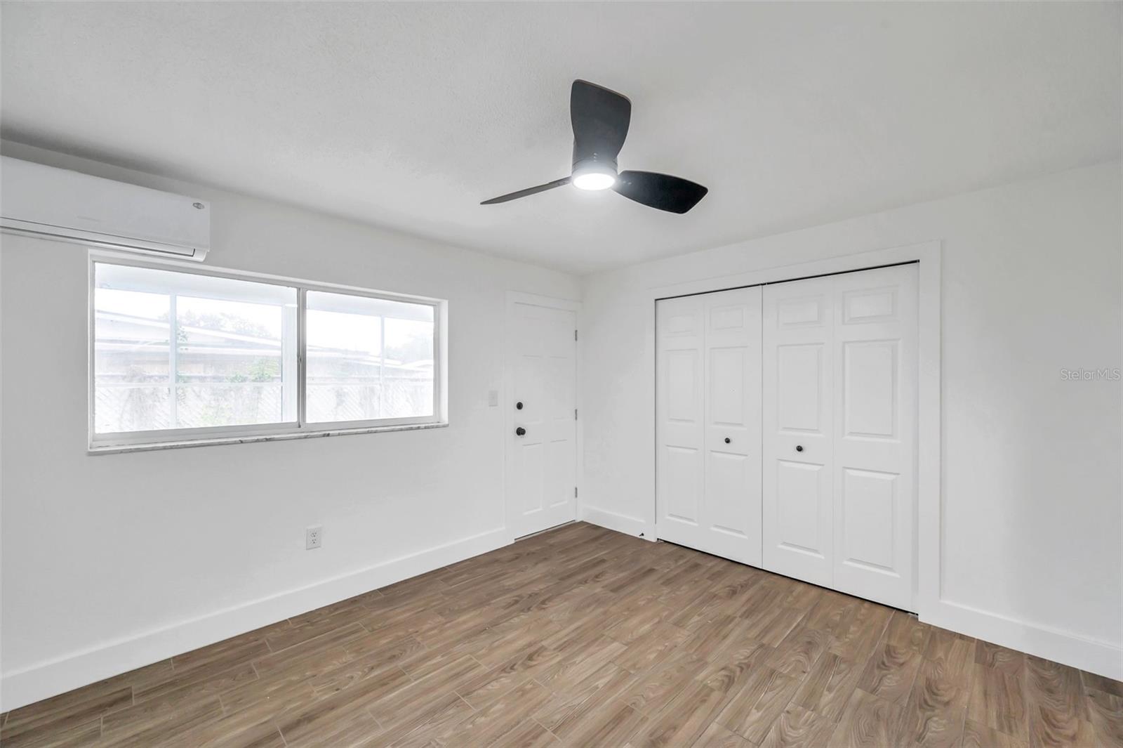 2353 SHELLEY ST #8, CLEARWATER, FL, 33765