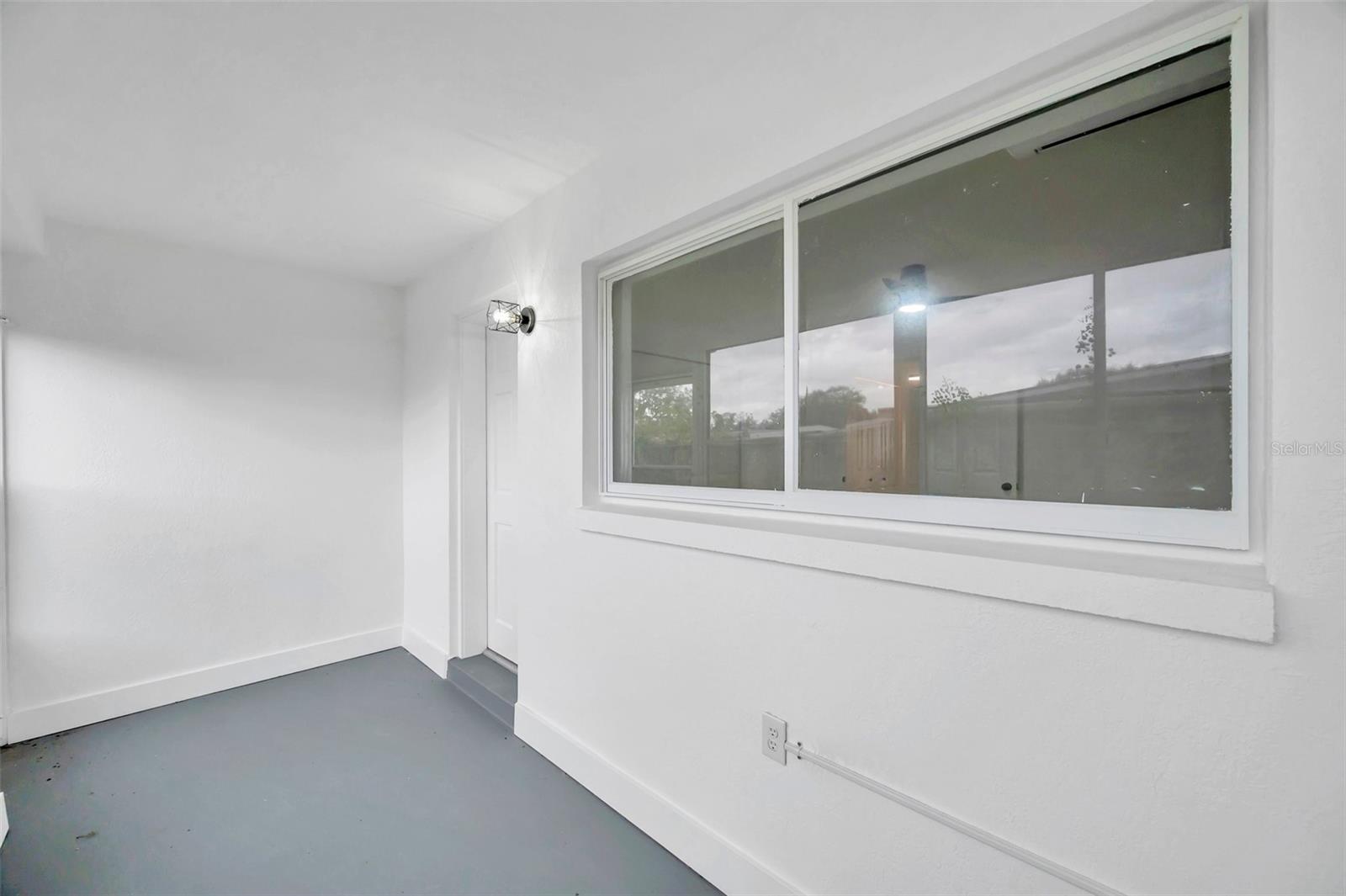 2353 SHELLEY ST #8, CLEARWATER, FL, 33765