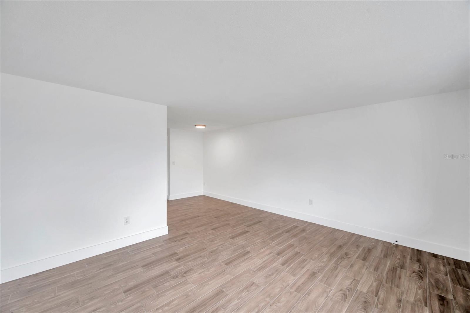 2353 SHELLEY ST #8, CLEARWATER, FL, 33765