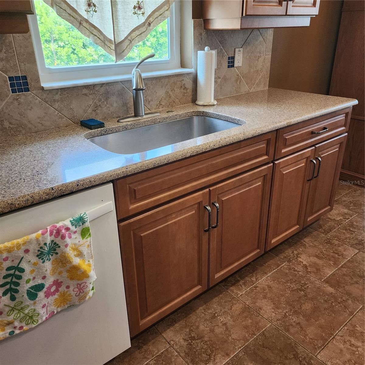 1 BALLARD LN, PALM COAST, FL, 32137