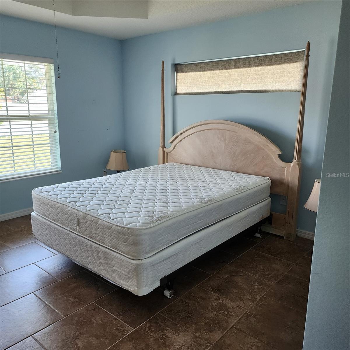 1 BALLARD LN, PALM COAST, FL, 32137