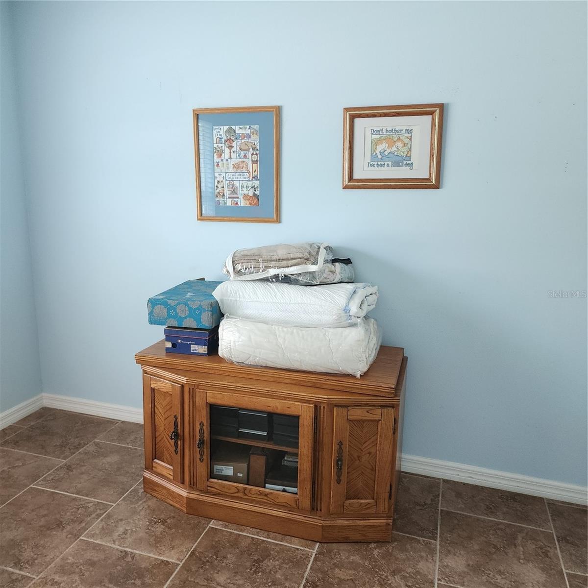 1 BALLARD LN, PALM COAST, FL, 32137