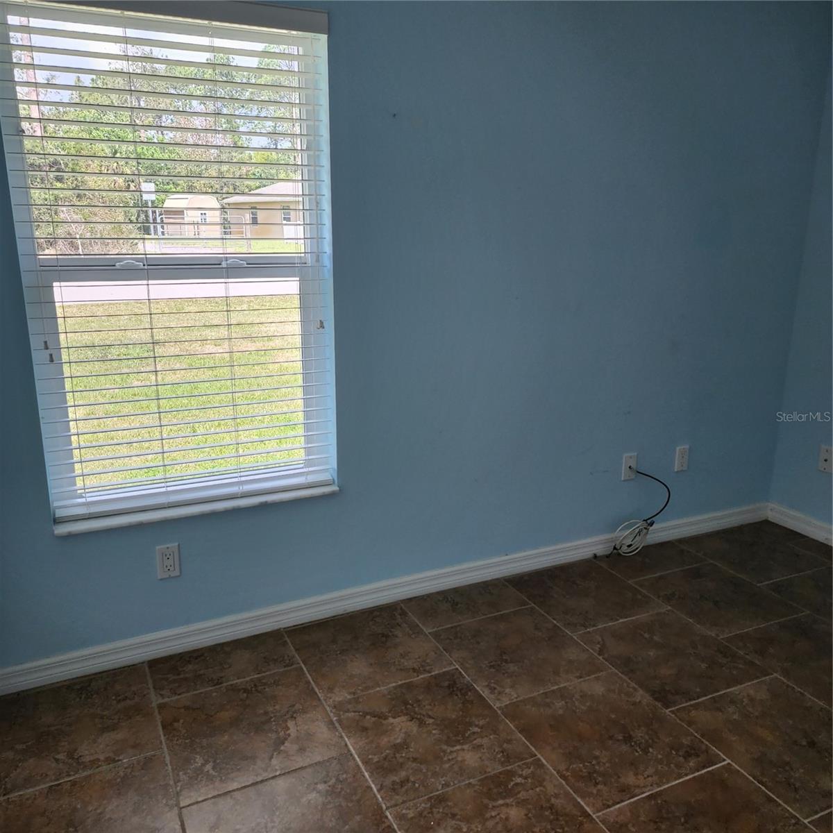 1 BALLARD LN, PALM COAST, FL, 32137