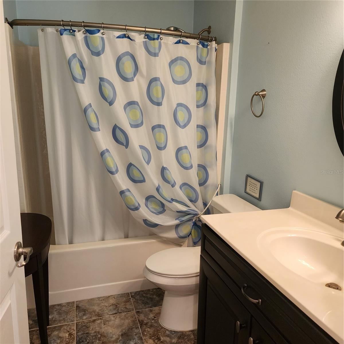 1 BALLARD LN, PALM COAST, FL, 32137