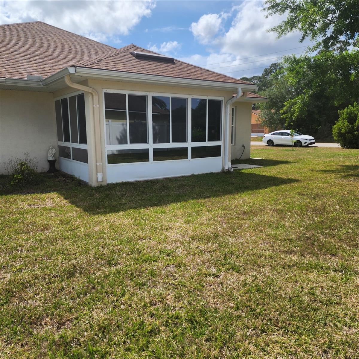 1 BALLARD LN, PALM COAST, FL, 32137