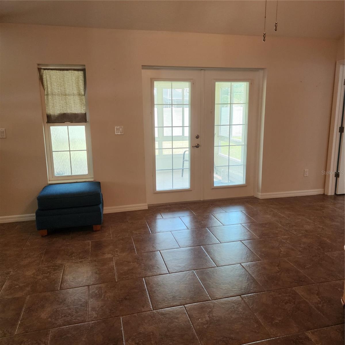 1 BALLARD LN, PALM COAST, FL, 32137