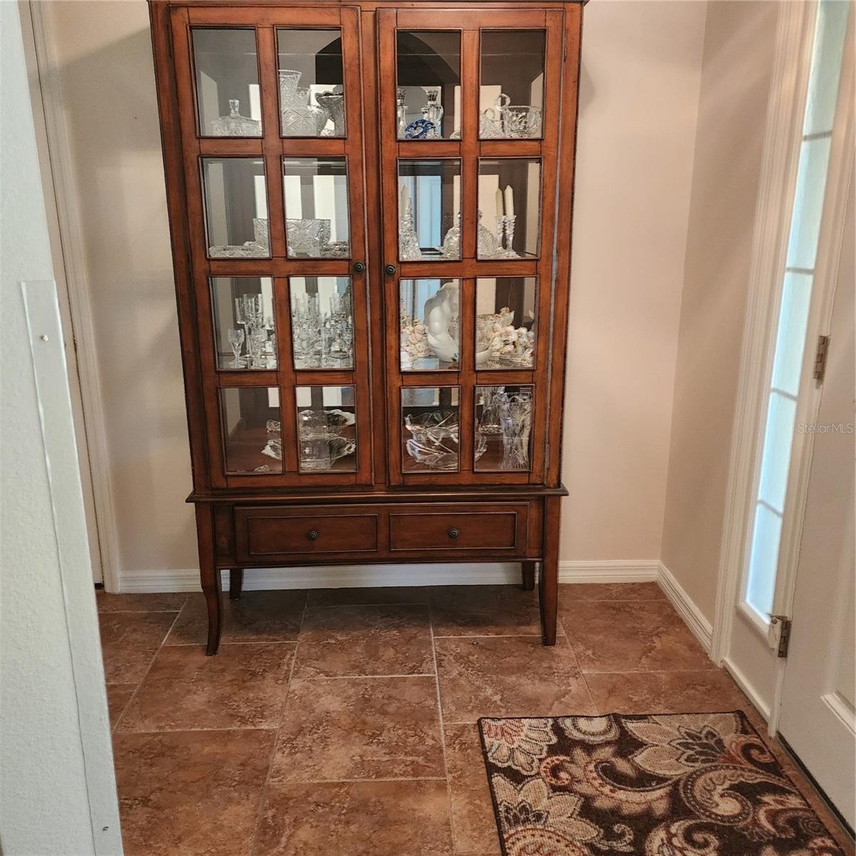 1 BALLARD LN, PALM COAST, FL, 32137