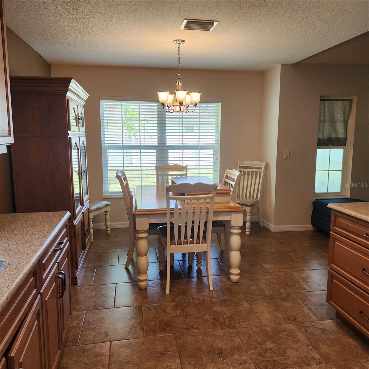 1 BALLARD LN, PALM COAST, FL, 32137