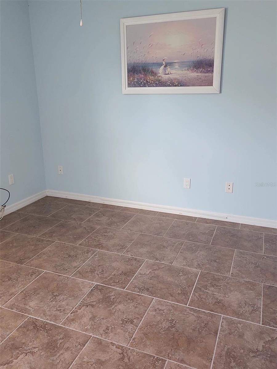 1 BALLARD LN, PALM COAST, FL, 32137