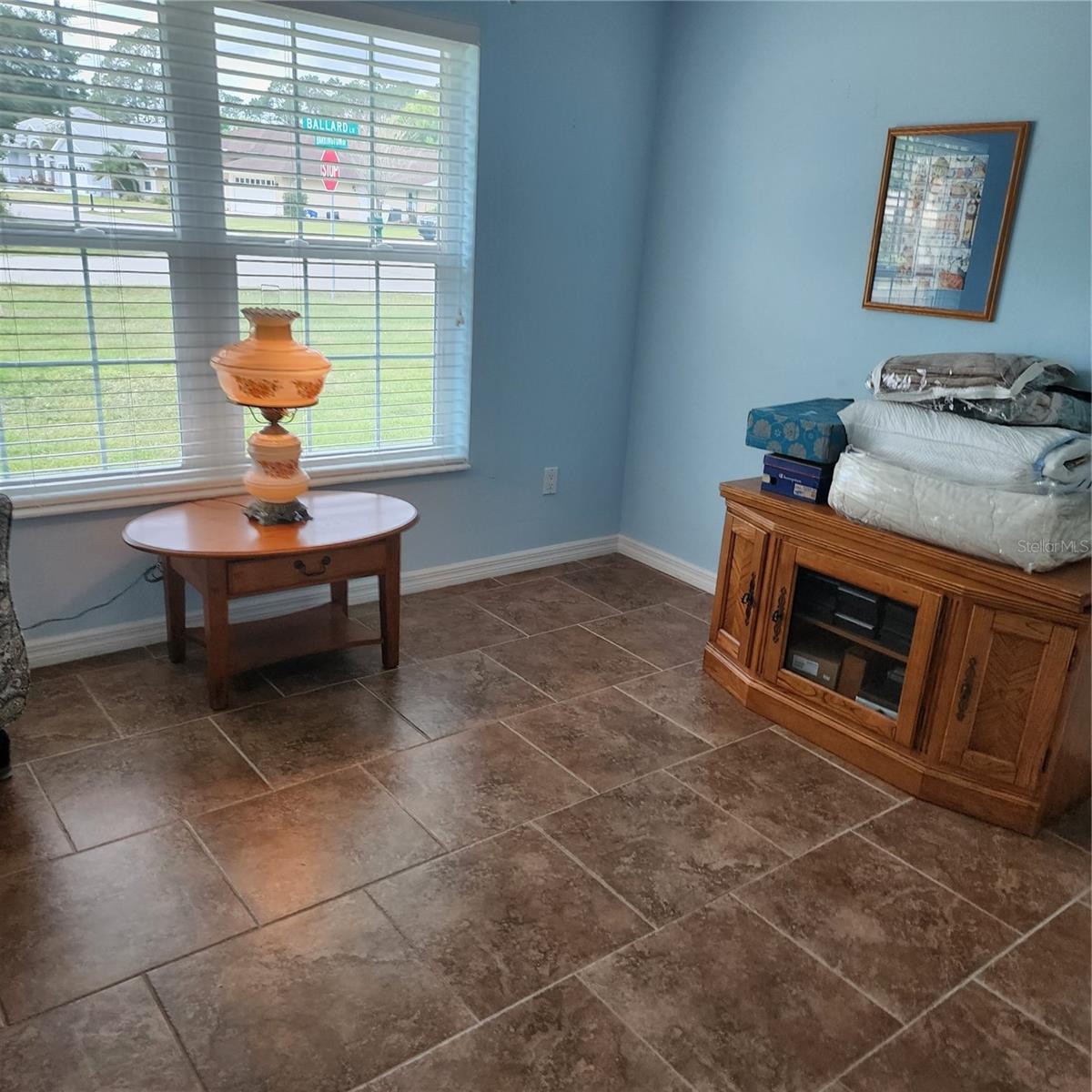 1 BALLARD LN, PALM COAST, FL, 32137