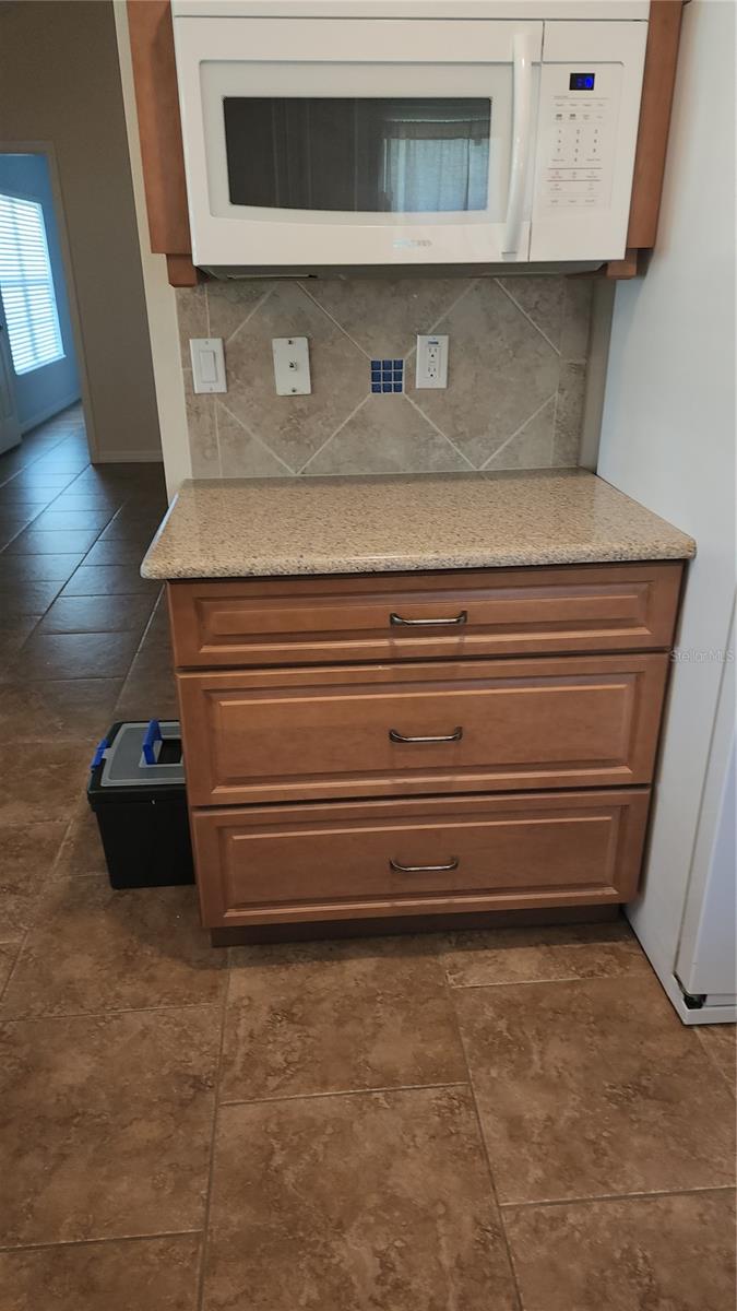 1 BALLARD LN, PALM COAST, FL, 32137