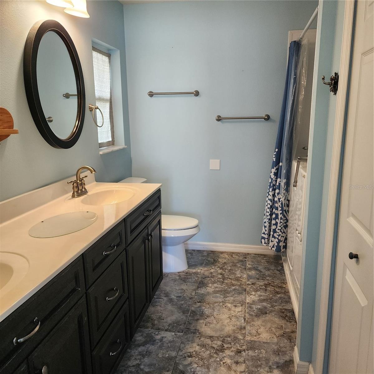 1 BALLARD LN, PALM COAST, FL, 32137
