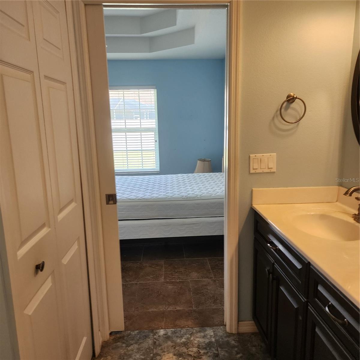 1 BALLARD LN, PALM COAST, FL, 32137