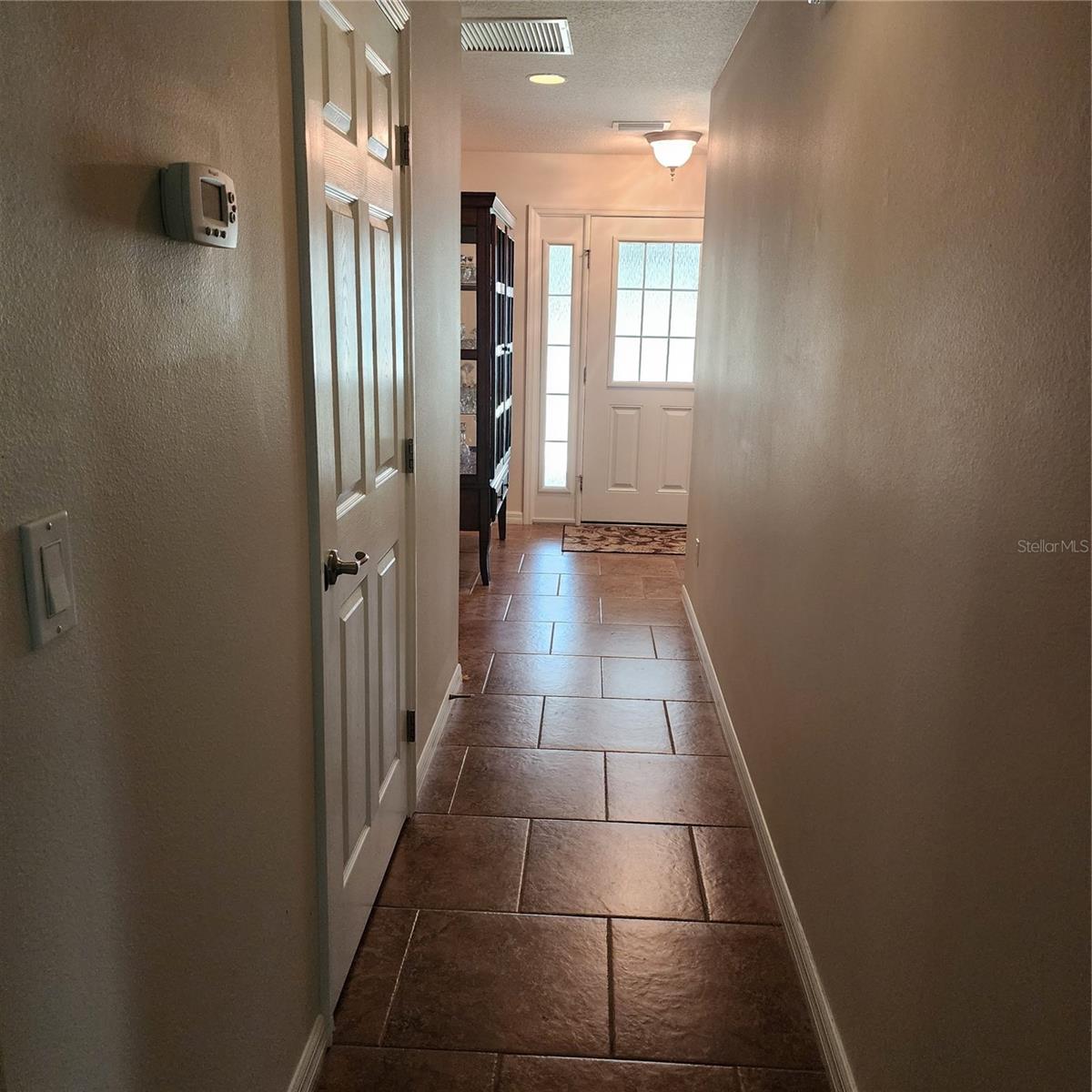 1 BALLARD LN, PALM COAST, FL, 32137