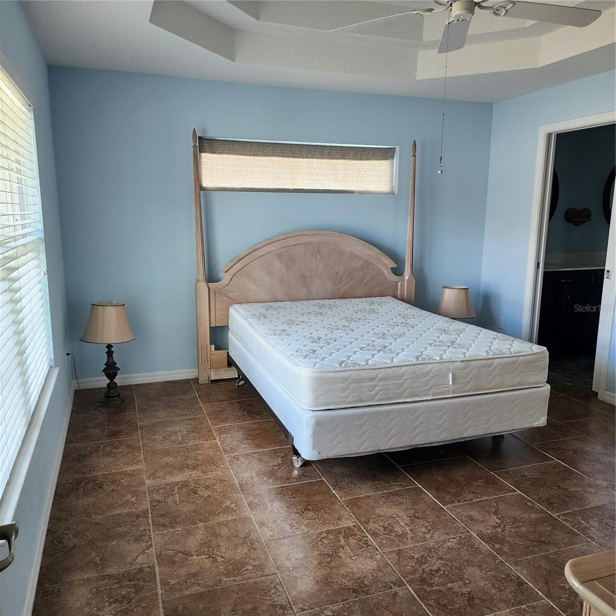 1 BALLARD LN, PALM COAST, FL, 32137