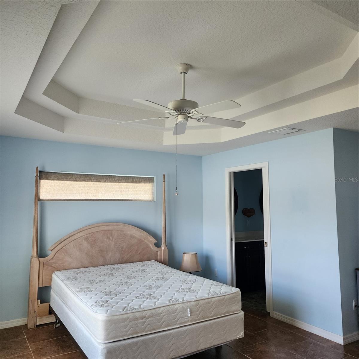 1 BALLARD LN, PALM COAST, FL, 32137