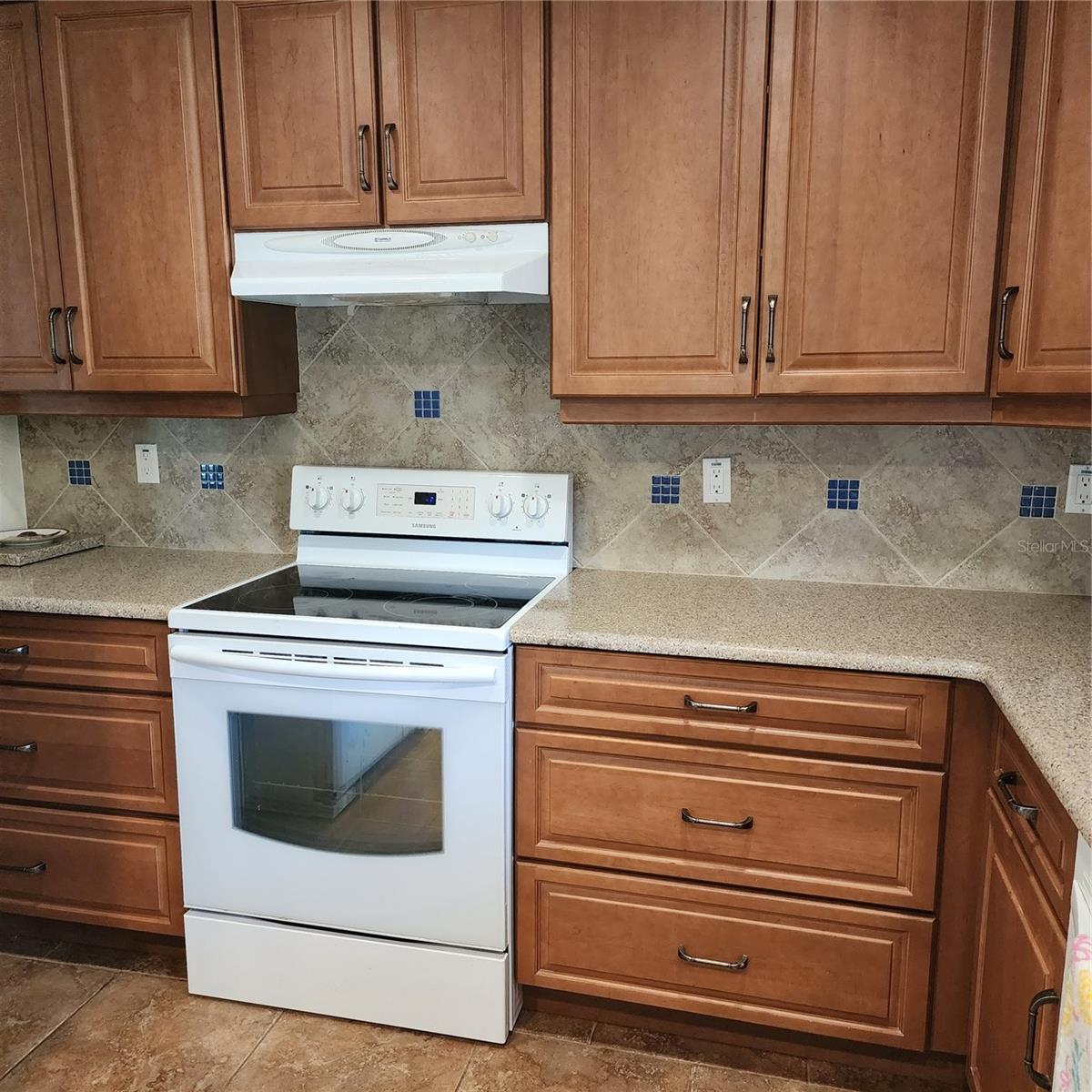 1 BALLARD LN, PALM COAST, FL, 32137