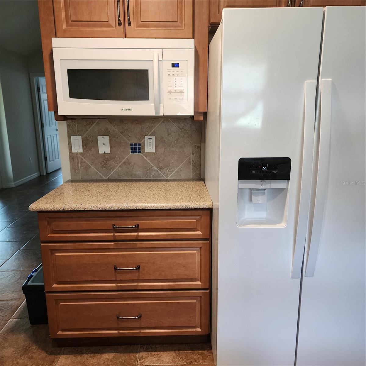 1 BALLARD LN, PALM COAST, FL, 32137