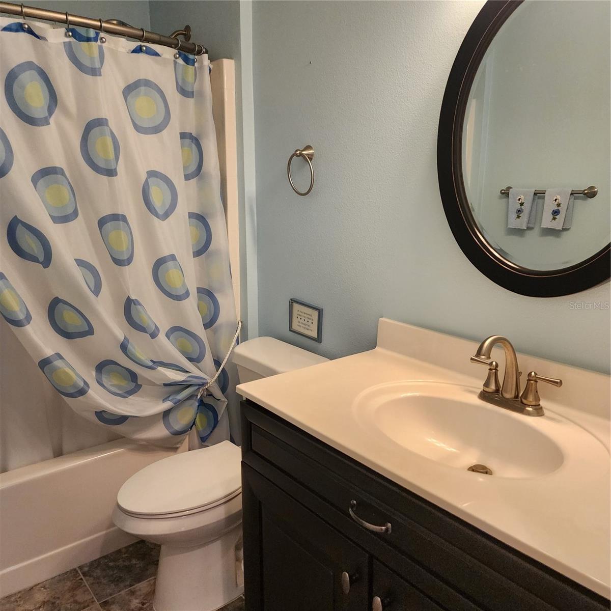 1 BALLARD LN, PALM COAST, FL, 32137