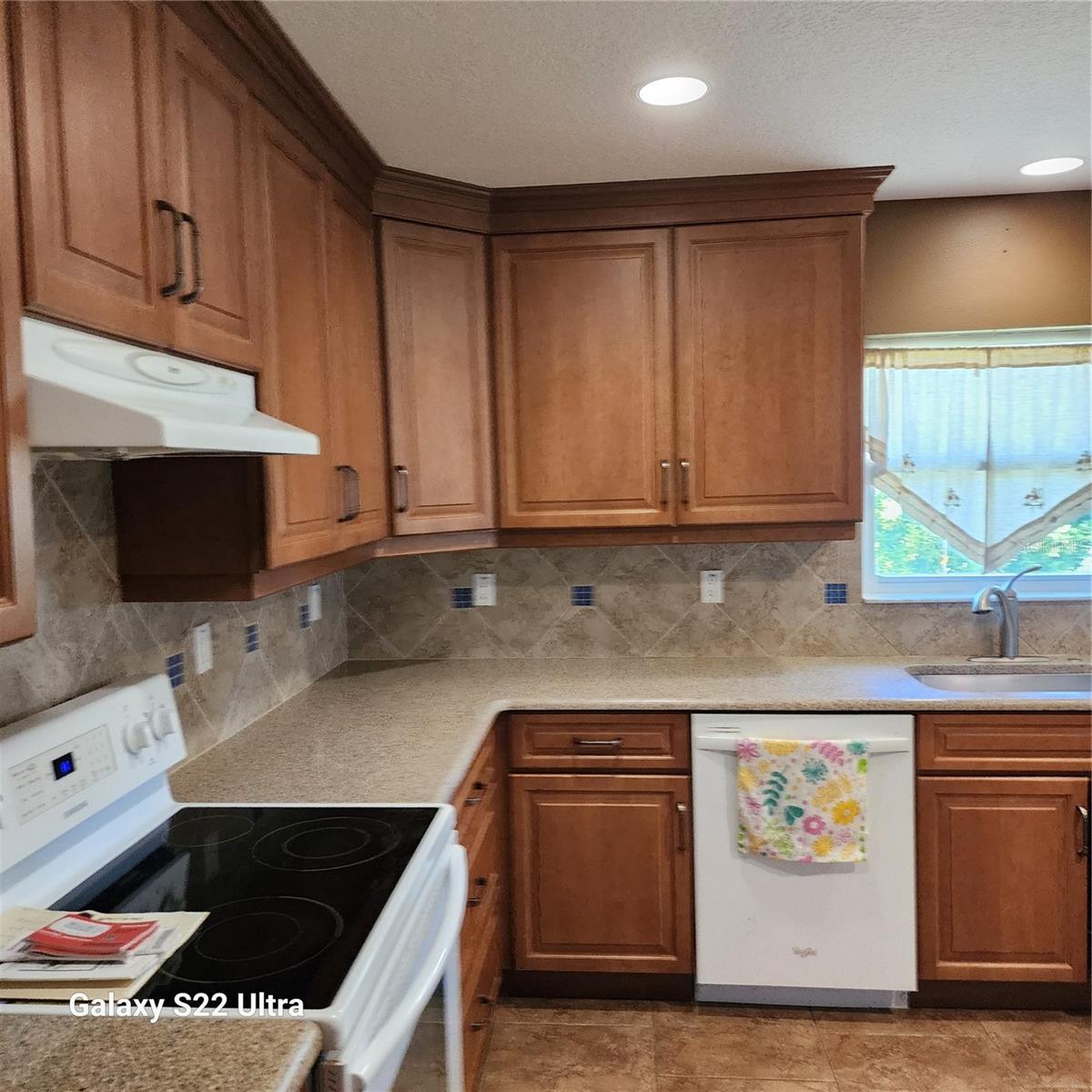 1 BALLARD LN, PALM COAST, FL, 32137