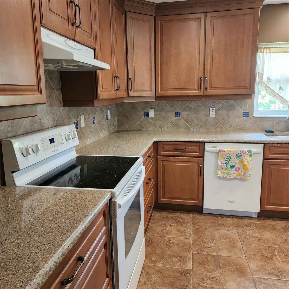 1 BALLARD LN, PALM COAST, FL, 32137
