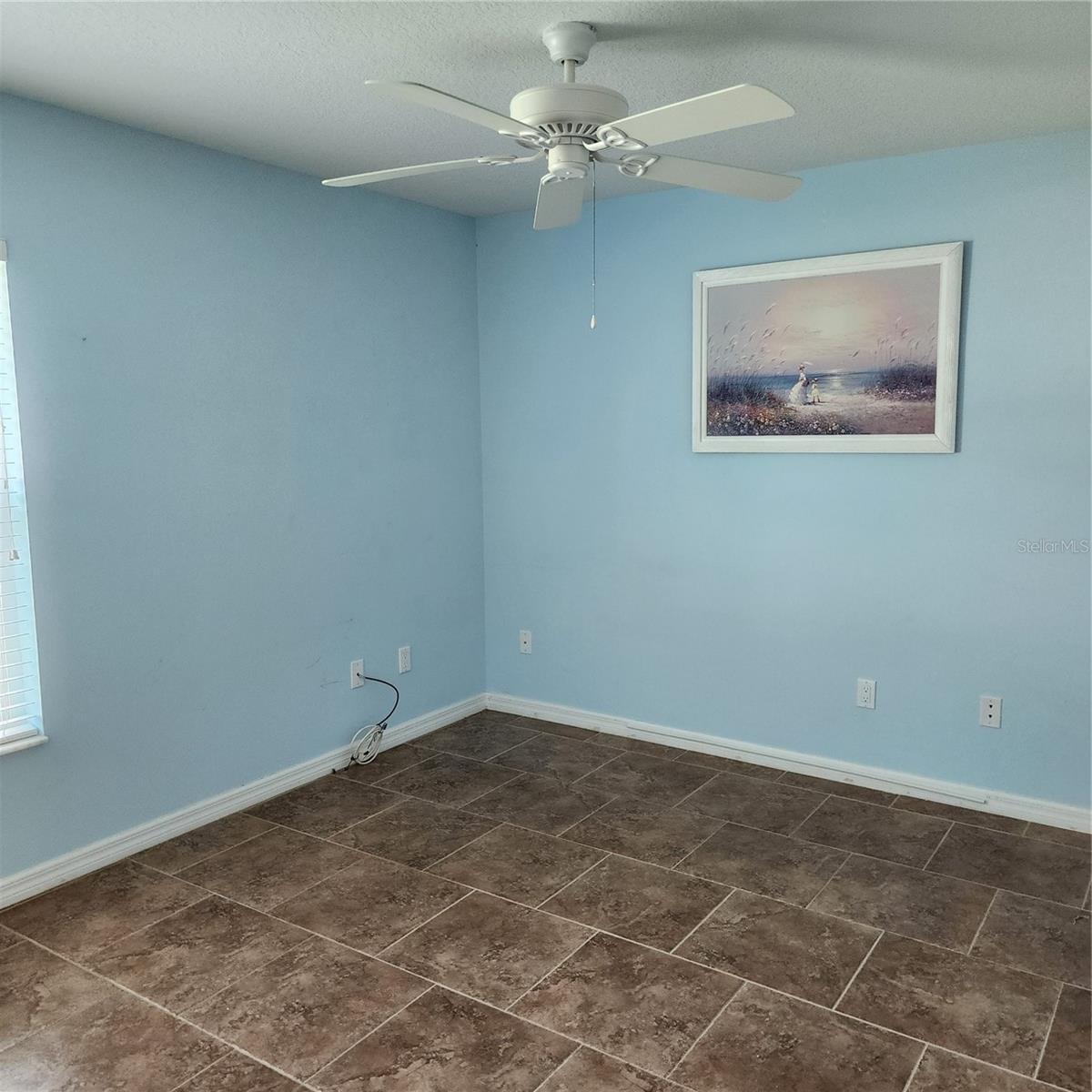 1 BALLARD LN, PALM COAST, FL, 32137