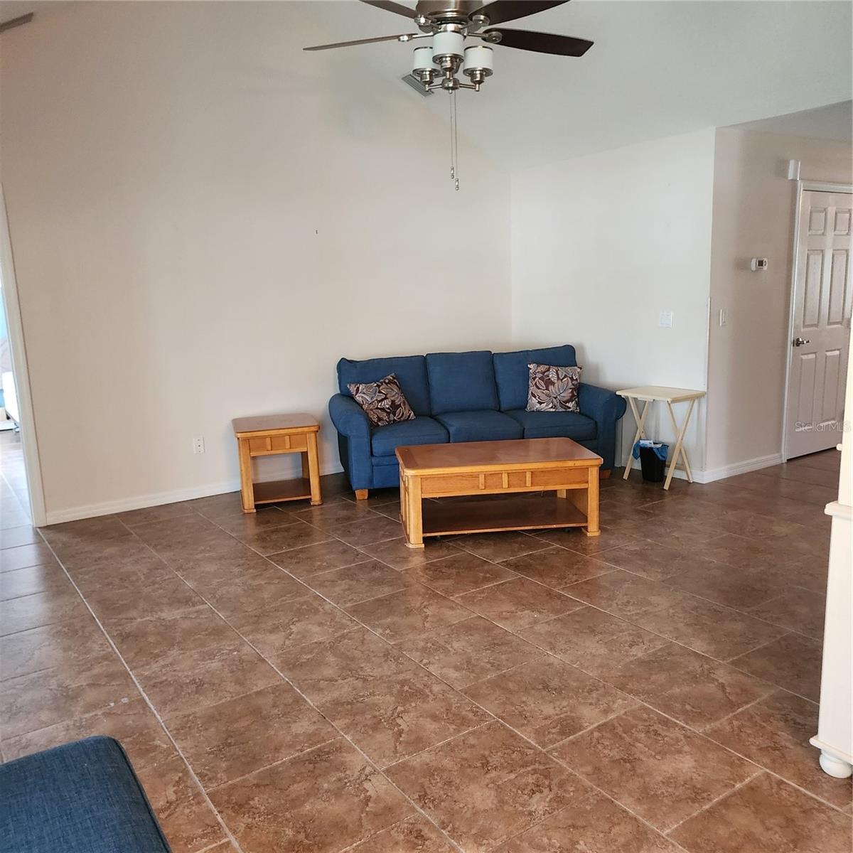 1 BALLARD LN, PALM COAST, FL, 32137