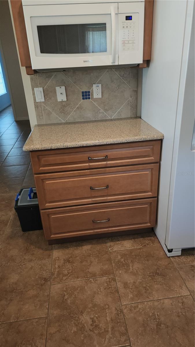 1 BALLARD LN, PALM COAST, FL, 32137