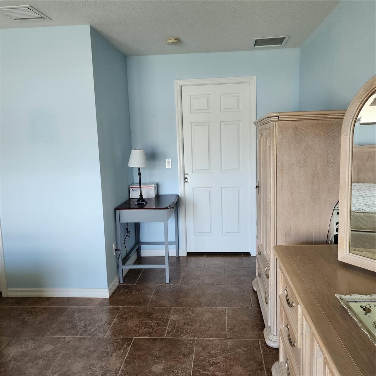 1 BALLARD LN, PALM COAST, FL, 32137