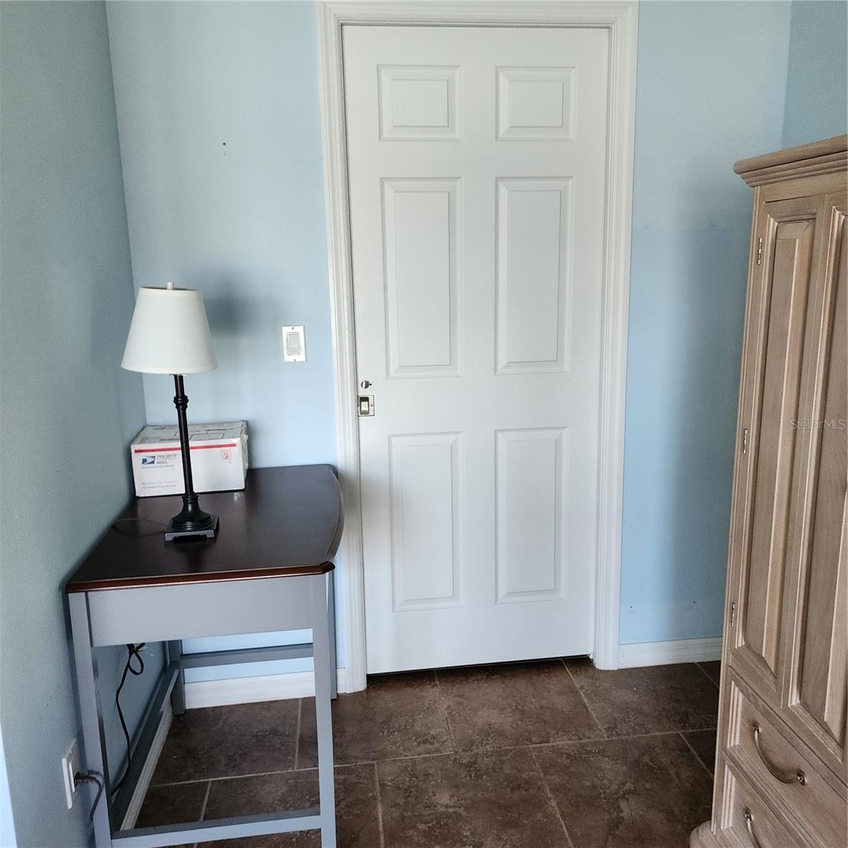 1 BALLARD LN, PALM COAST, FL, 32137