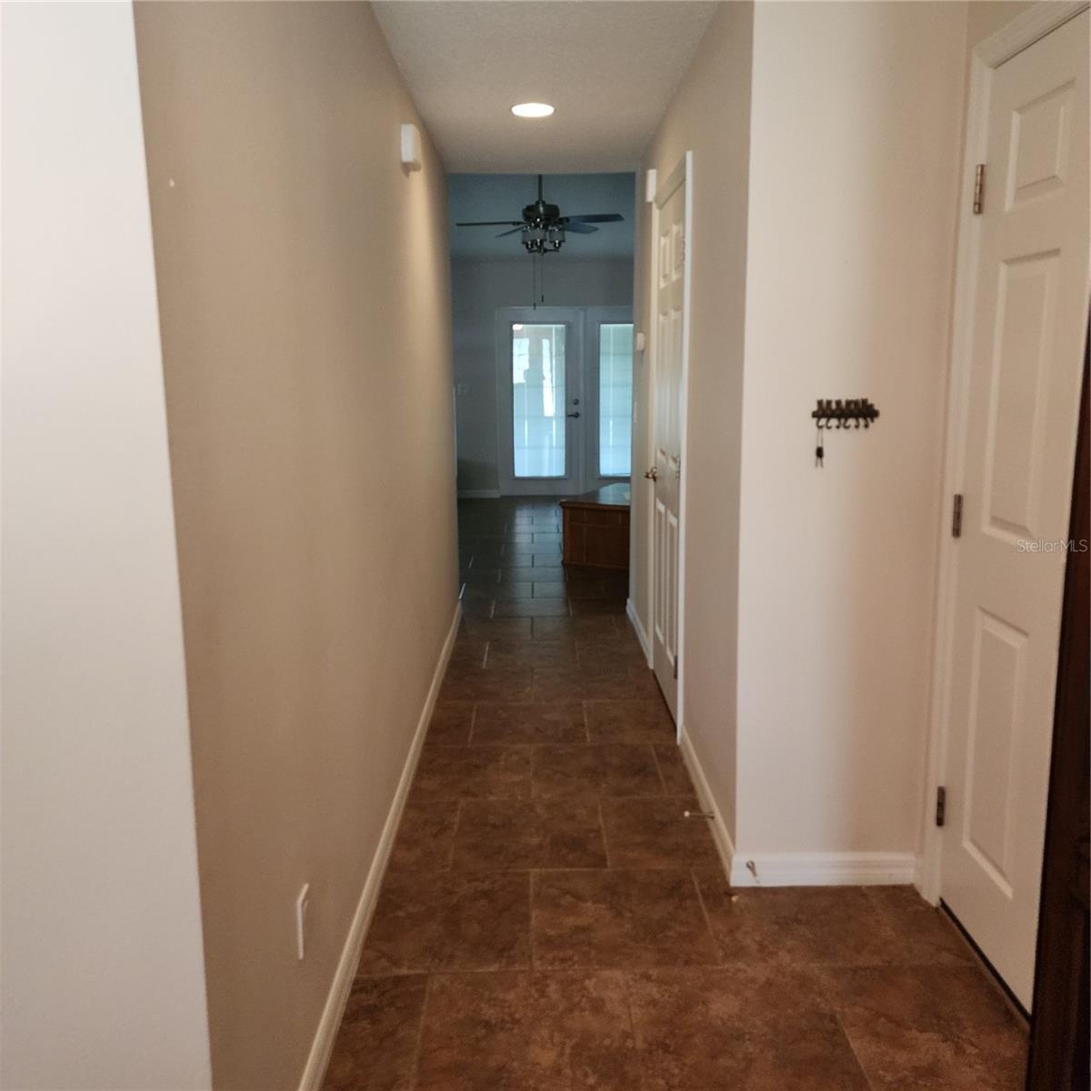 1 BALLARD LN, PALM COAST, FL, 32137