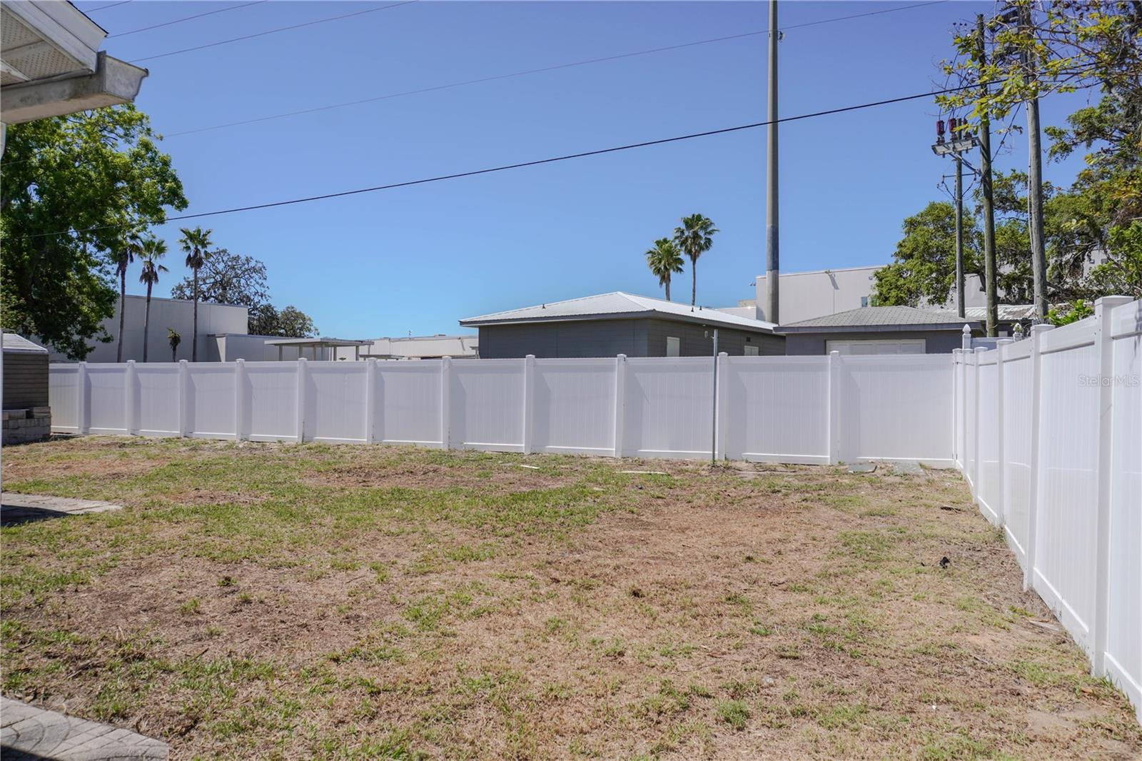 7827 CROSIER CT, NEW PORT RICHEY, FL, 34653