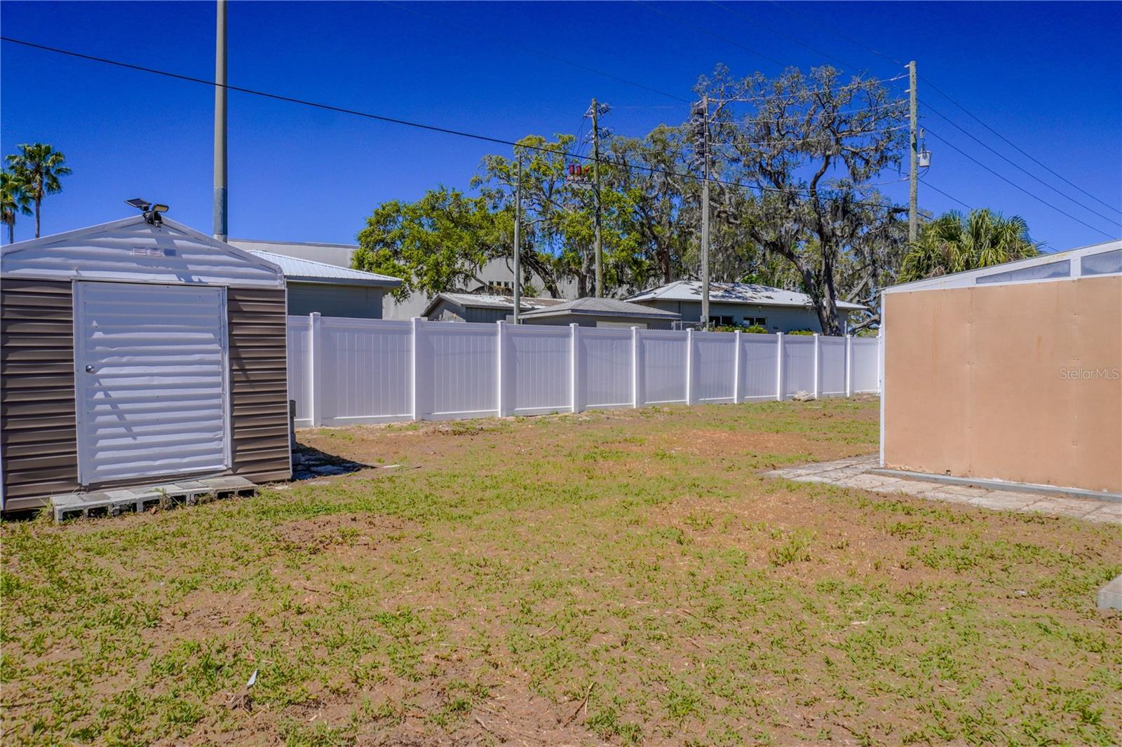 7827 CROSIER CT, NEW PORT RICHEY, FL, 34653