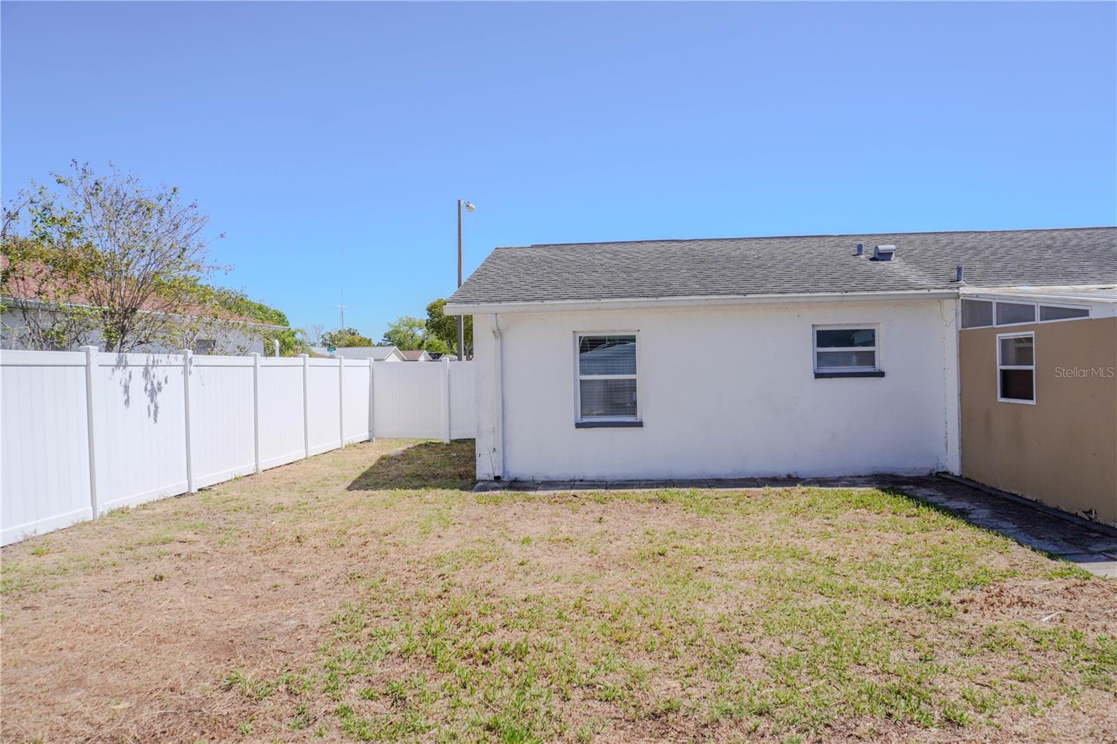 7827 CROSIER CT, NEW PORT RICHEY, FL, 34653